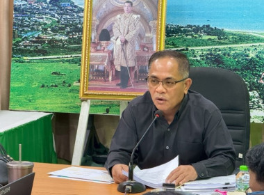 วันที่ 30 ตุลาคม 2568 นางสาวกุลยา ทองเพชร ... พารามิเตอร์รูปภาพ 2